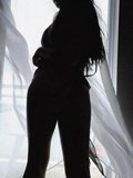 Miss Iris Private, independent escort in Ainslie ACT – photo 1