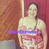 Miss Jemma, independent escort in Glen Waverley VIC – photo 3