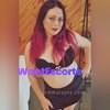 Miss Jemma, independent escort in Glen Waverley VIC – photo 9