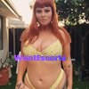 Miss Jordan Fox, independent escort in Perth WA – photo 6
