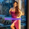 Miss Mina, independent escort in Southbank VIC – photo 6