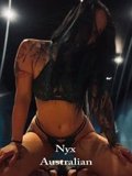 Miss Nyx, independent escort in Abbotsford VIC – photo 6
