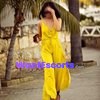 Available NOW Perth 0422 858 424, independent escort in Perth WA – photo 3