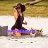 Available NOW Perth 0422 858 424, independent escort in Perth WA – photo 1