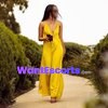 Available NOW Perth 0422 858 424, independent escort in Perth WA – photo 18