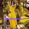 Available NOW Perth 0422 858 424, independent escort in Perth WA – photo 7