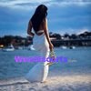 Available NOW Perth 0422 858 424, independent escort in Perth WA – photo 6
