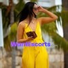 Available NOW Perth 0422 858 424, independent escort in Perth WA – photo 13