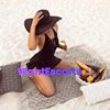 Available NOW Perth 0422 858 424, independent escort in Perth WA – photo 5