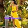 Available NOW Perth 0422 858 424, independent escort in Perth WA – photo 11