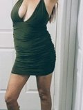 Miss Tara Foxx, independent escort in South Perth WA – photo 3