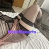Missjess, independent escort in Penrith NSW – photo 3