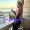 Miss Bella Morgane, trans escort in Melbourne VIC – photo 19
