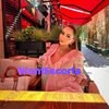 Miss Bella Morgane, trans escort in Melbourne VIC – photo 5