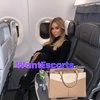 Miss Bella Morgane, trans escort in Melbourne VIC – photo 14