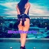 Bonnie Cross, independent escort in Campbelltown NSW – photo 4