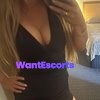 Ella Fox, independent escort in Maroochydore QLD – photo 13