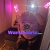 Miss Hanna, independent escort in Adelaide SA – photo 3