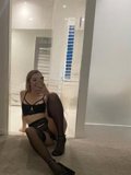 Misshoneyaus, independent escort in Broadbeach QLD – photo 1