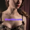 TS Miss Lacroix , trans escort in Mount Lawley WA – photo 1