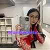 Miss Lady Electraa, independent escort in Brisbane QLD – photo 4