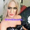 TS Tarleena Mariaz, trans escort in Melbourne VIC – photo 21