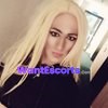 TS Tarleena Mariaz, trans escort in Melbourne VIC – photo 20