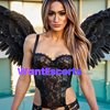 TS Tarleena Mariaz, trans escort in Melbourne VIC – photo 1