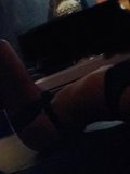 MissxKayla, independent escort in Central Coast NSW – photo 2