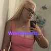 Missy1992, independent escort in Toowoomba QLD – photo 5
