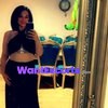 Missy 222, independent escort in Seaford SA – photo 11