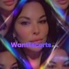 Missy 222, independent escort in Seaford SA – photo 12