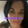 Missy 222, independent escort in Seaford SA – photo 7