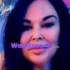 Missy 222, independent escort in Seaford SA – photo 10
