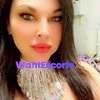 Missy 222, independent escort in Seaford SA – photo 9