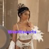 Petite Eurasian Princess, independent escort in Parramatta NSW – photo 5