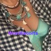 MissMonique, independent escort in Springton SA – photo 8