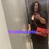 MissMonique, independent escort in Springton SA – photo 4