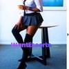 Safari, independent escort in Sydney NSW – photo 1