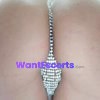 Missy Taylor, independent escort in Sunshine Coast QLD – photo 4