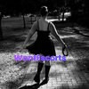 Mistress V Miss Violet Ivy, independent escort in Adelaide SA – photo 5