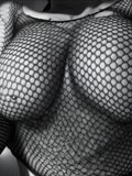 Mistress Ava, independent escort in Penrith NSW – photo 1