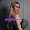 TS Mistress Christine, trans escort in Melbourne VIC – photo 16