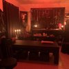 MistressD, independent escort in Brisbane QLD – photo 15