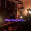 MistressD, independent escort in Brisbane QLD – photo 4