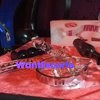 MistressD, independent escort in Brisbane QLD – photo 8