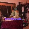 MistressD, independent escort in Brisbane QLD – photo 5