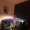 MistressD, independent escort in Brisbane QLD – photo 6