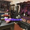 MistressD, independent escort in Brisbane QLD – photo 9