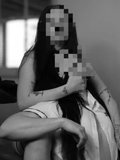 MistressDaphne, independent escort in Melbourne VIC – photo 2